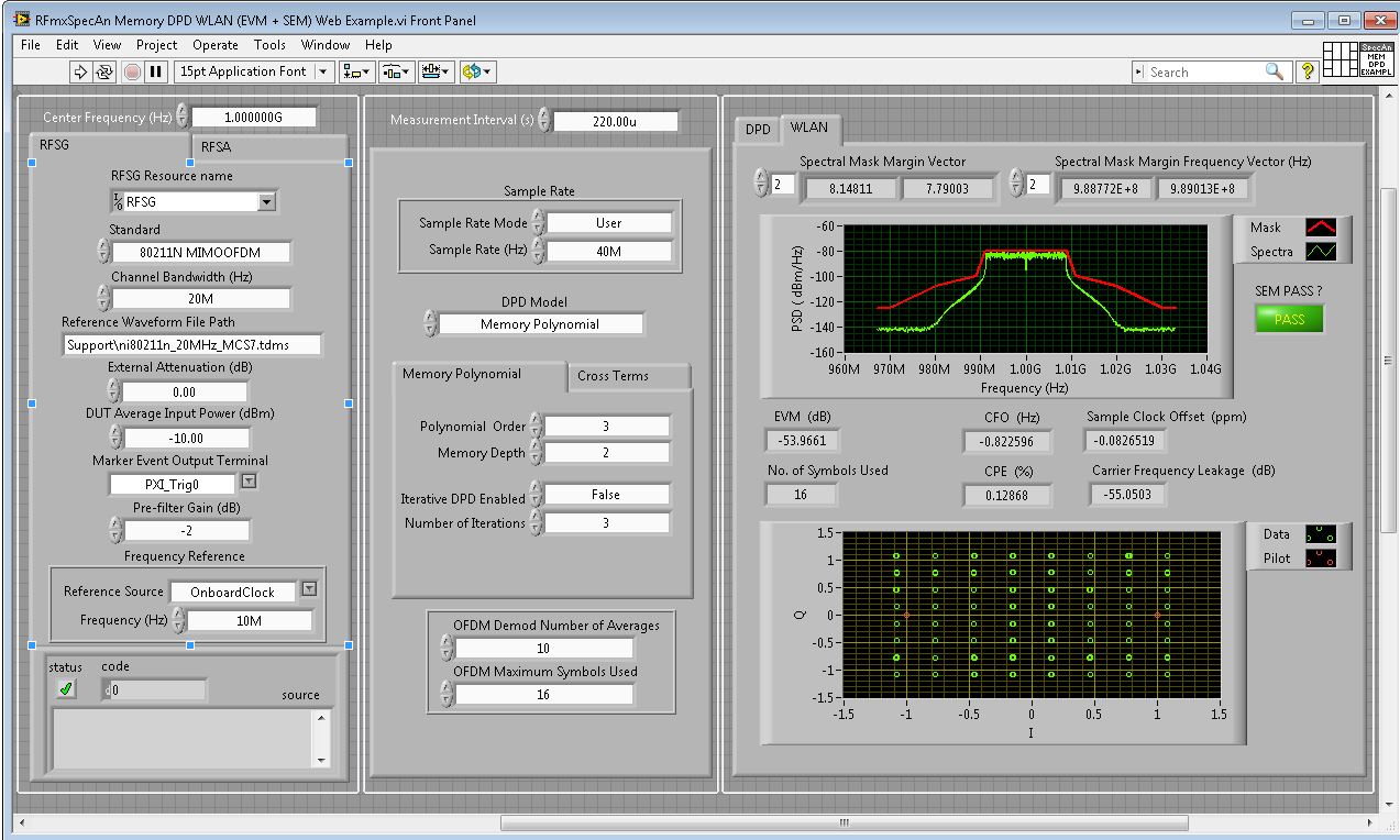 WLAN DPD RFmx FP.JPG